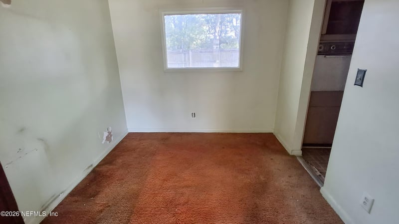 7619 Wycombe Dr, Jacksonville, FL 32277