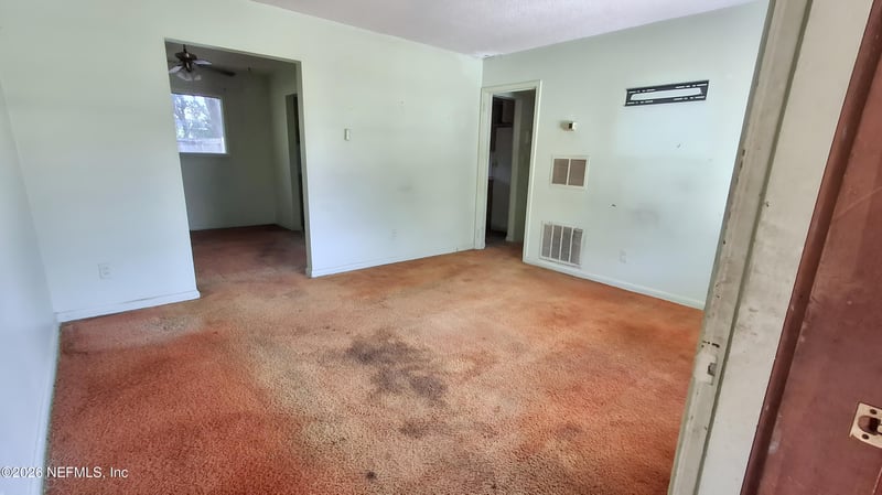 7619 Wycombe Dr, Jacksonville, FL 32277