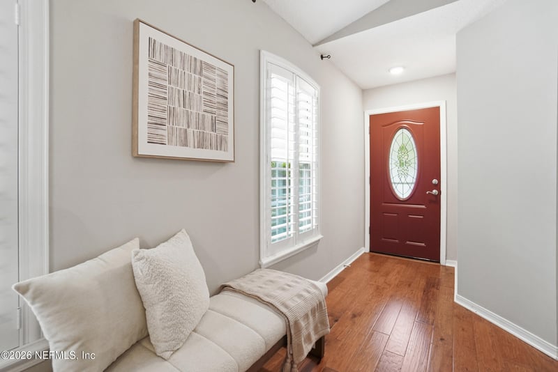 423 La Reserve Cir, Ponte Vedra Beach, FL 32082