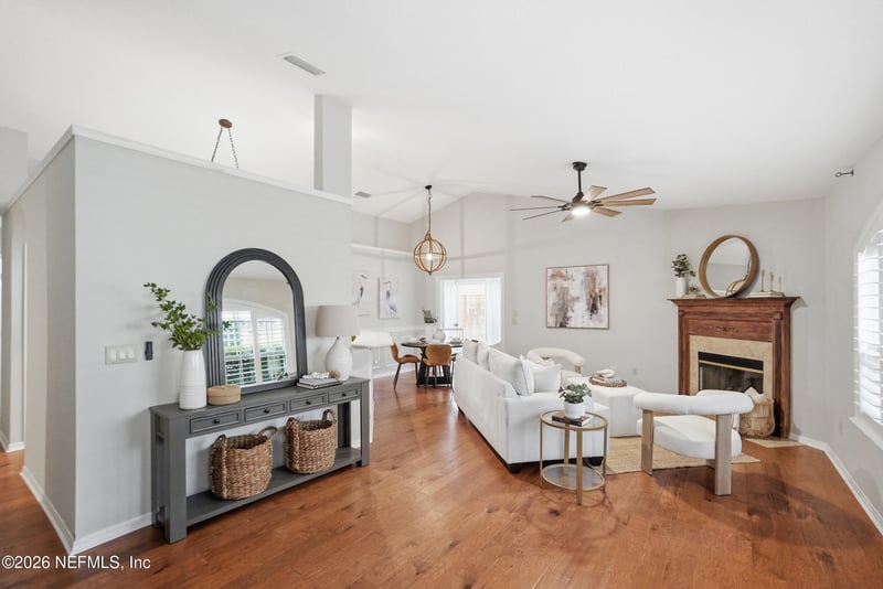 423 La Reserve Cir, Ponte Vedra Beach, FL 32082