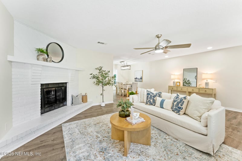 111 Swallow Rd, St Augustine, FL 32086