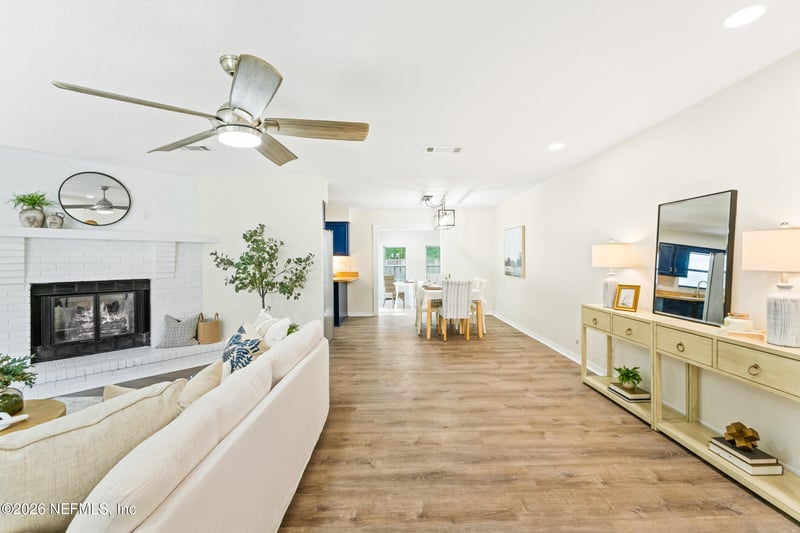 111 Swallow Rd, St Augustine, FL 32086