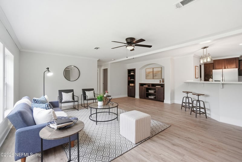 54395 Vontz Cir, Callahan, FL 32011