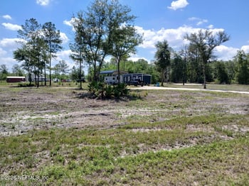 12902 Cr 241 , Lake Butler, FL 32054