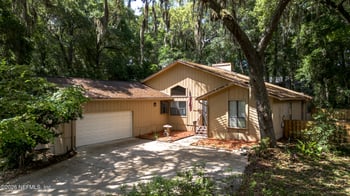 12062 Hidden Hills Dr, Jacksonville, FL 32225