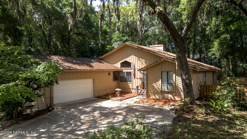12062 Hidden Hills Dr, Jacksonville, FL 32225