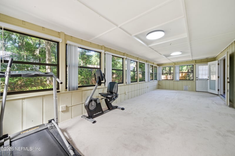 12062 Hidden Hills Dr, Jacksonville, FL 32225