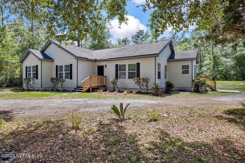 19 Cocoa Ave, Middleburg, FL 32068