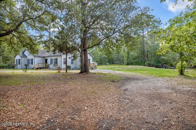 19 Cocoa Ave, Middleburg, FL 32068