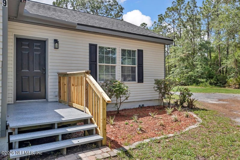 19 Cocoa Ave, Middleburg, FL 32068