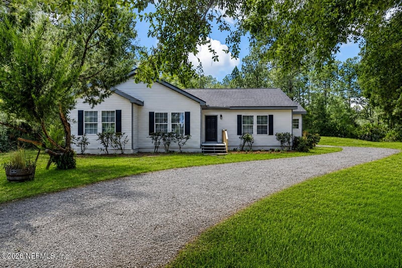19 Cocoa Ave, Middleburg, FL 32068