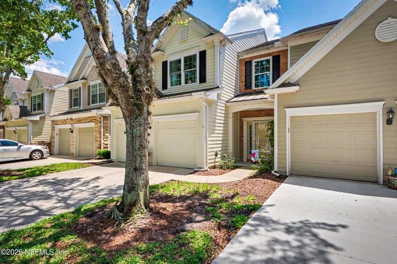 11131 Castlemain Cir, Jacksonville, FL 32256