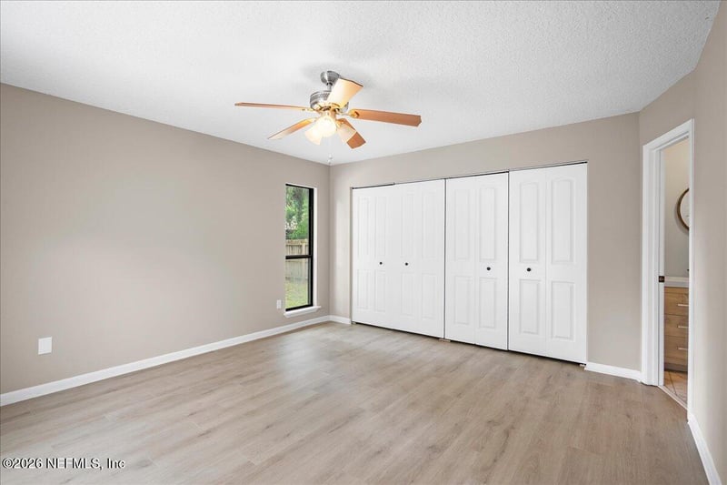 11354 Ashley Manor Way, Jacksonville, FL 32225
