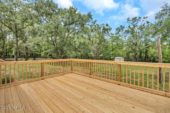 5310 Jacaranda Ave, Middleburg, FL 32068