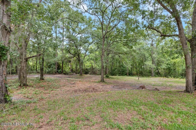 5310 Jacaranda Ave, Middleburg, FL 32068