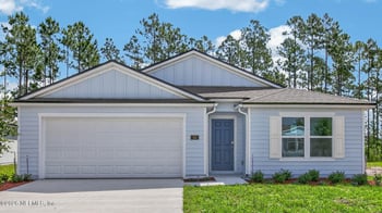 14 Sawdust Ln, Palm Coast, FL 32137