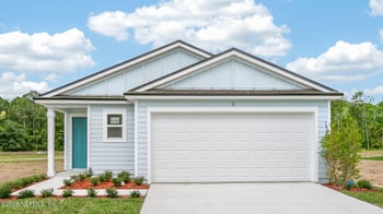 11 Flagstick Ln, Bunnell, FL 32110