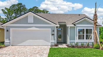 133 Greenwood Dr, Palm Coast, FL 32137