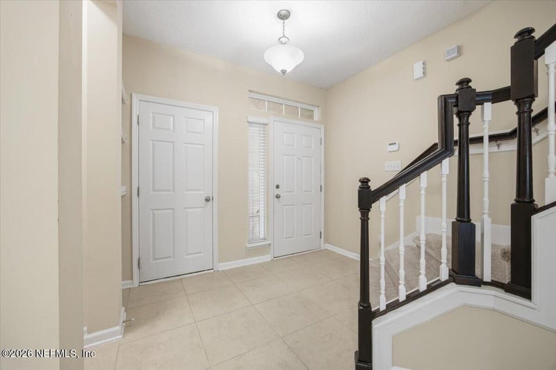 107 San Briso Way, St Augustine, FL 32092
