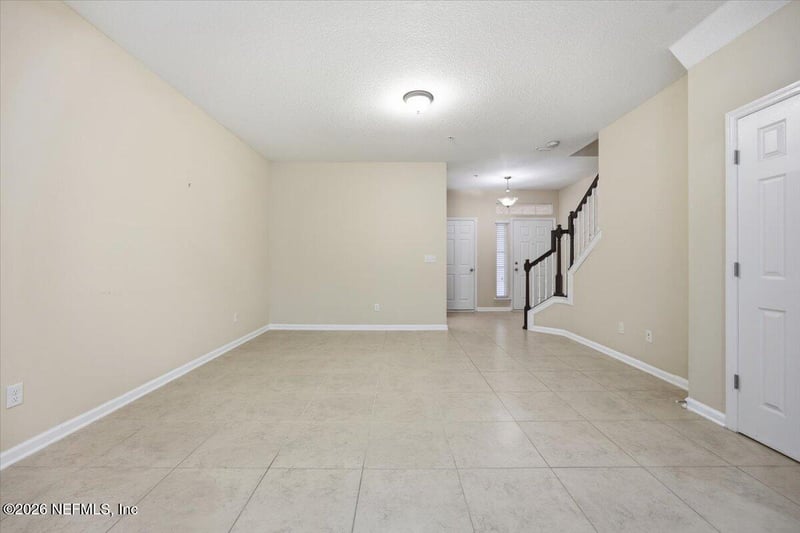 107 San Briso Way, St Augustine, FL 32092