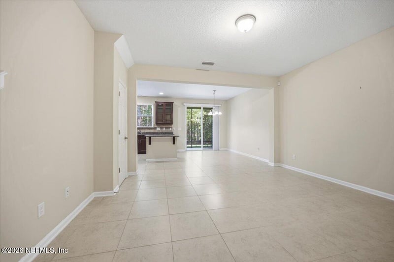 107 San Briso Way, St Augustine, FL 32092