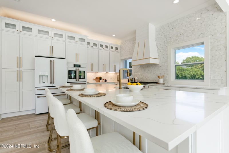 100 Planters Row, Ponte Vedra Beach, FL 32082