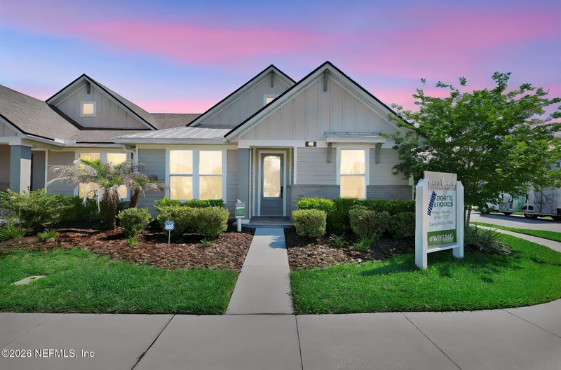 22 Cabana Dr, Ponte Vedra, FL 32081