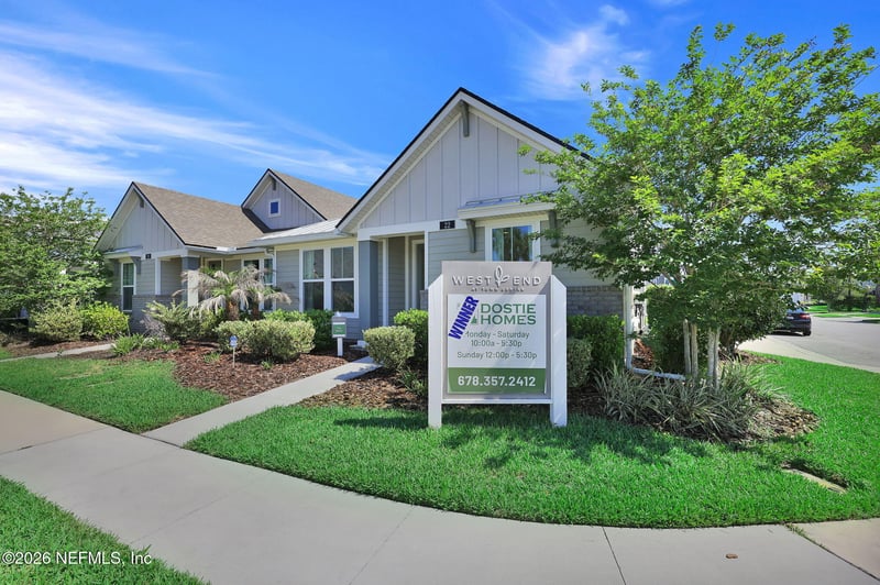 22 Cabana Dr, Ponte Vedra, FL 32081
