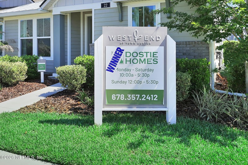 22 Cabana Dr, Ponte Vedra, FL 32081