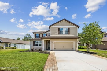 123 Sailors Landing Ct, St Augustine, FL 32084