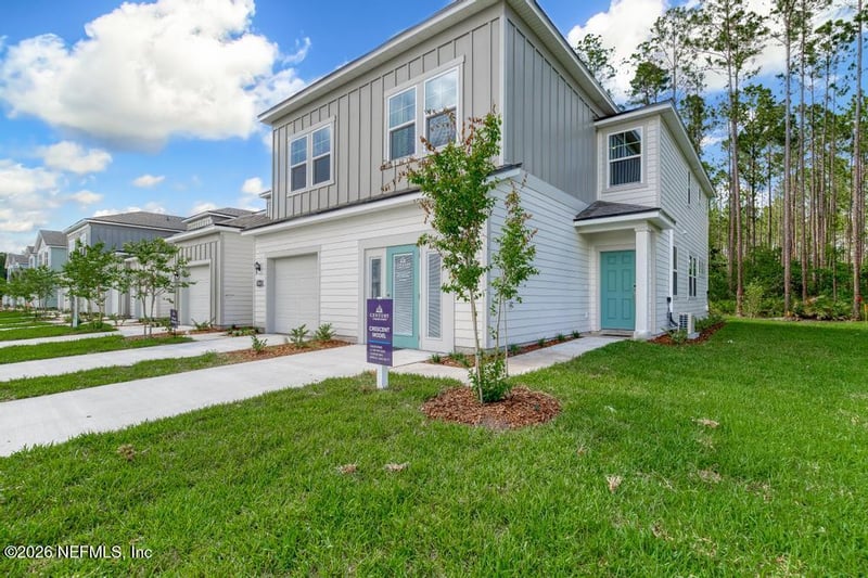 10749 Waterfield Rd, Jacksonville, FL 32210