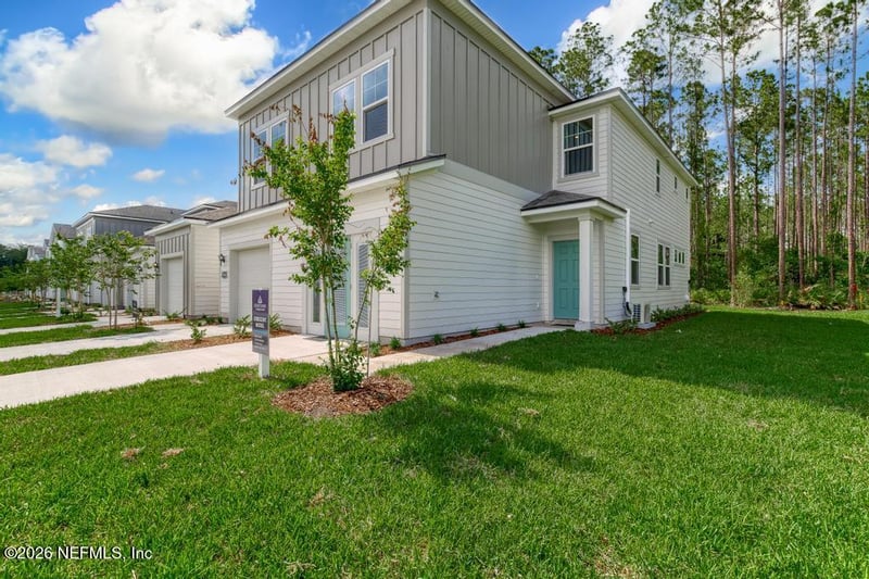 10749 Waterfield Rd, Jacksonville, FL 32210