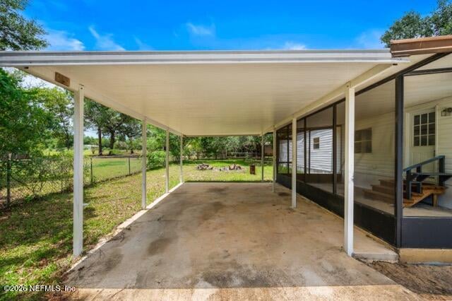 207 Milton Ave, Interlachen, FL 32148