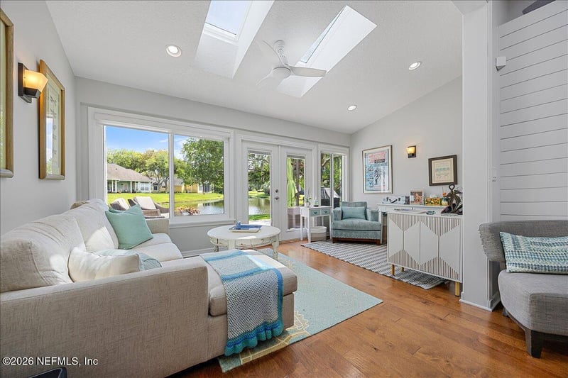 127 Glen Cove Pl, Ponte Vedra Beach, FL 32082