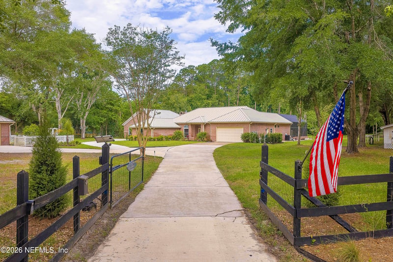 1570 Scottridge Ln, St Johns, FL 32259