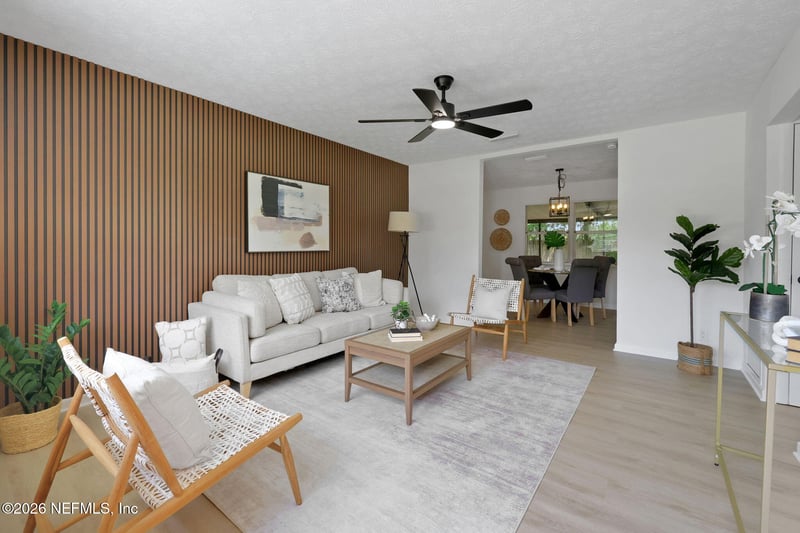 4435 Rainer Rd, Jacksonville, FL 32210