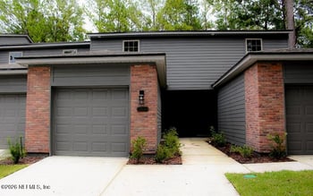 4152 Quiet Creek Loop #134, Middleburg, FL 32068