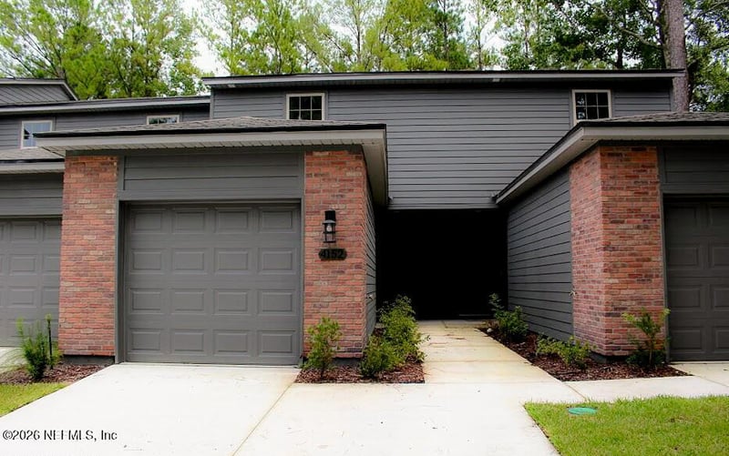 4152 Quiet Creek Loop #134, Middleburg, FL 32068