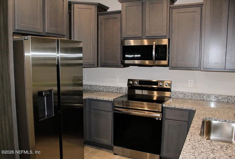 4152 Quiet Creek Loop #134, Middleburg, FL 32068