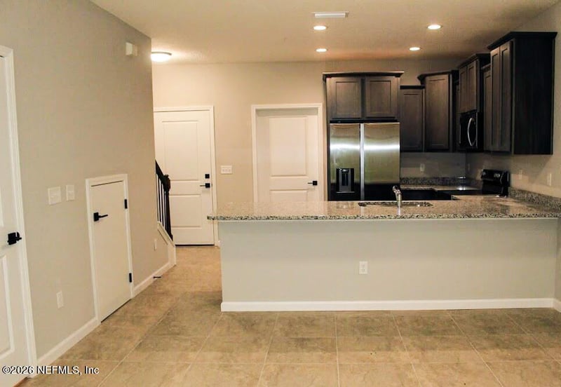 4152 Quiet Creek Loop #134, Middleburg, FL 32068