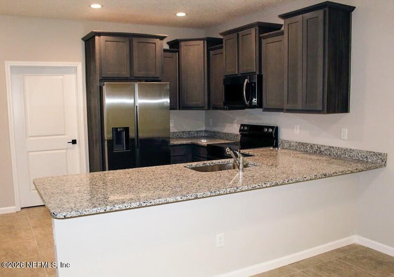 4152 Quiet Creek Loop #134, Middleburg, FL 32068