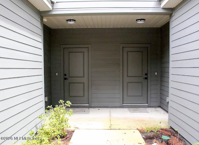 4152 Quiet Creek Loop #134, Middleburg, FL 32068