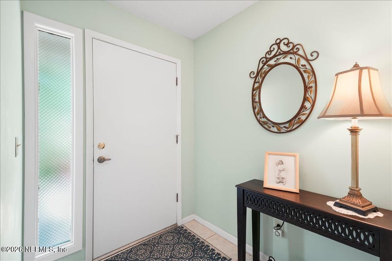 11534 Ride Cir, Jacksonville, FL 32223