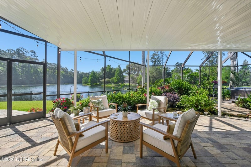 2525 Sunny Creek Dr, Fleming Island, FL 32003
