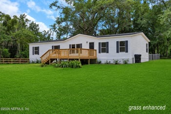 5310 Jacaranda Ave, Middleburg, FL 32068
