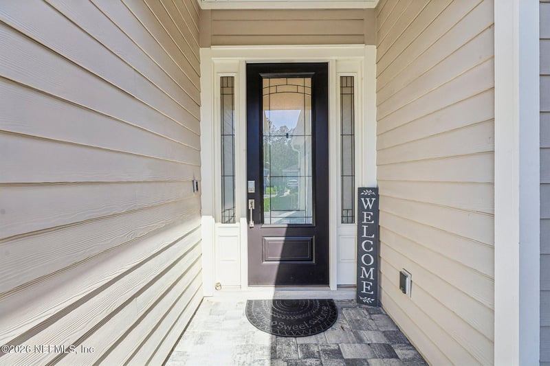 717 Stillwater Blvd, St Johns, FL 32259
