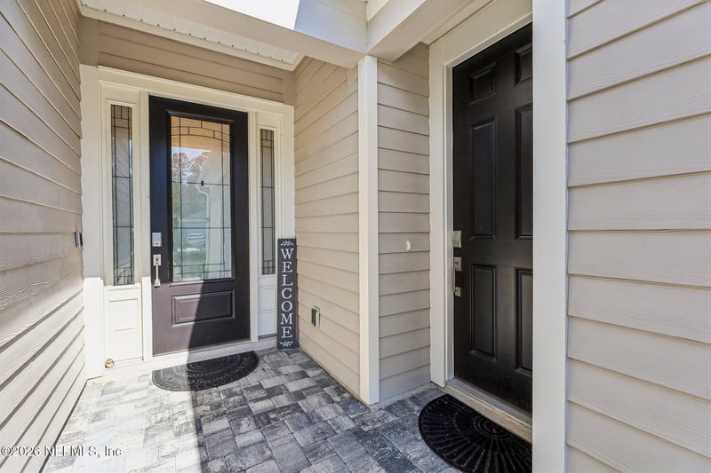 717 Stillwater Blvd, St Johns, FL 32259