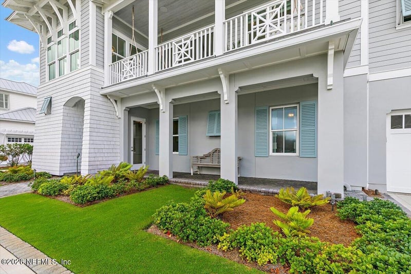 724 Ponte Vedra Blvd, Ponte Vedra Beach, FL 32082