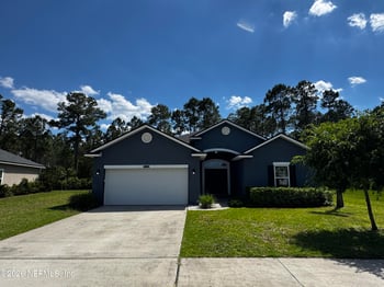 95109 Gladiolus Pl, Fernandina Beach, FL 32034