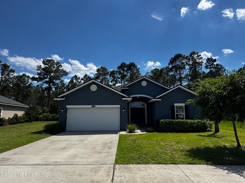 95109 Gladiolus Pl, Fernandina Beach, FL 32034